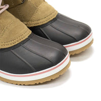 Northside - Girl's Kathmandu Mid Calf Waterproof Snow Boots