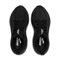 Brooks - Women's Glycerin Gts 22 Running Shoes