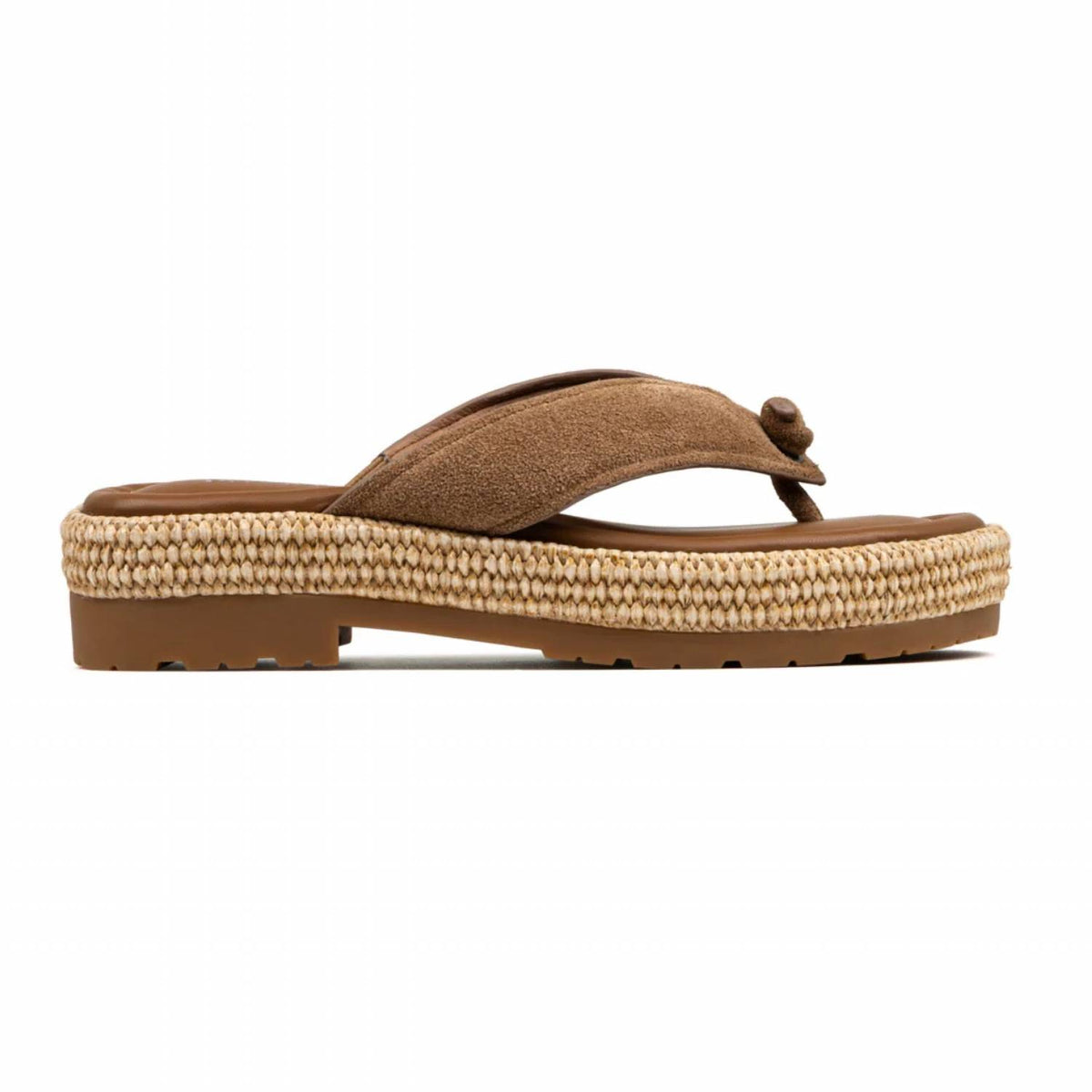Donald Pliner - Women's Samiya Sandals