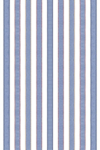 Smith & Quinn - Eliza Top