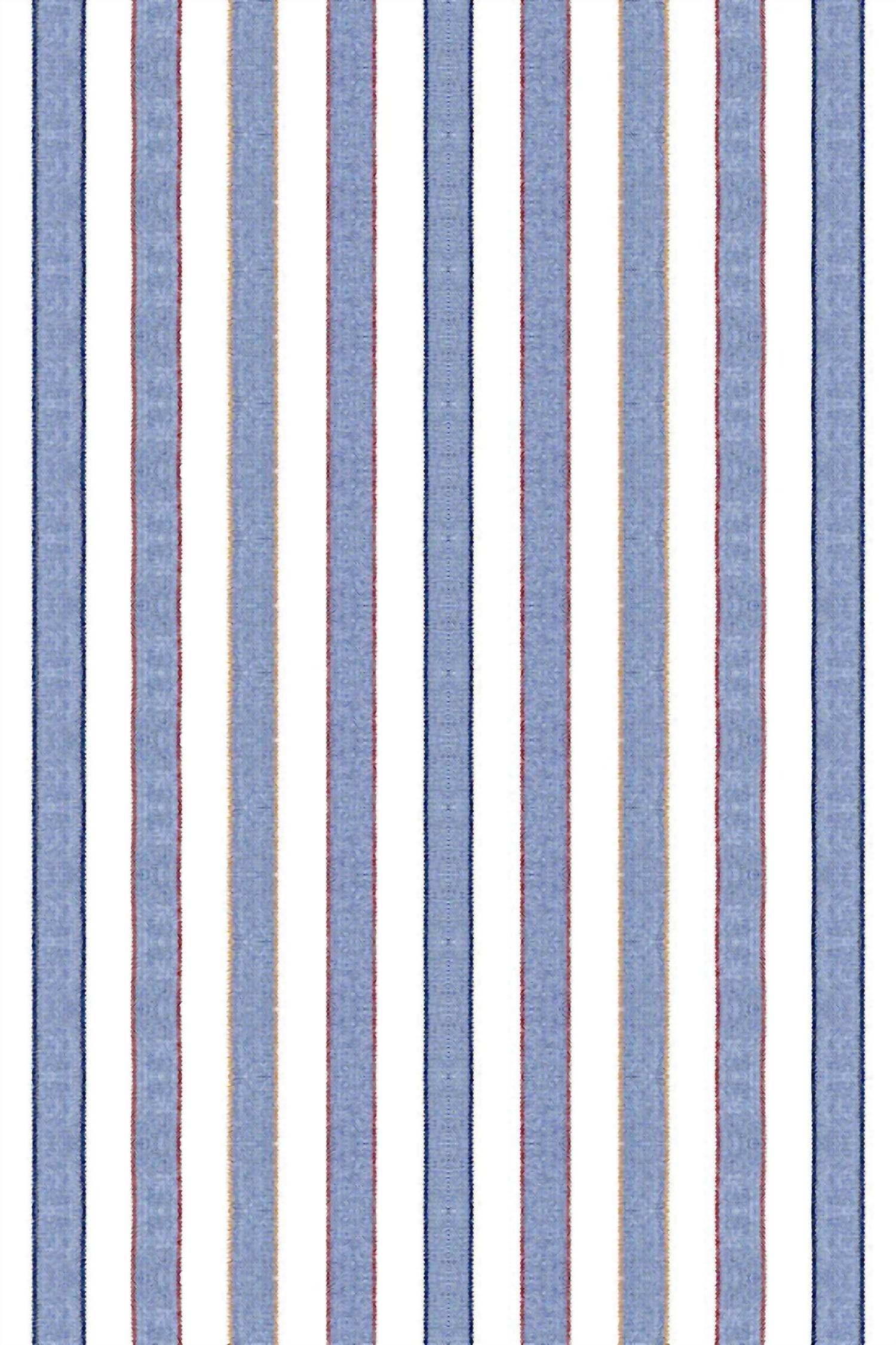 Smith & Quinn - Eliza Top