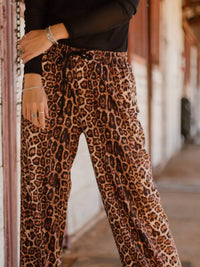 Sterling Kreek - Range And Roar Pants