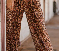 Sterling Kreek - Range And Roar Pants