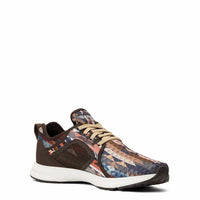 Ariat - Women's Fuse Casual Shoes