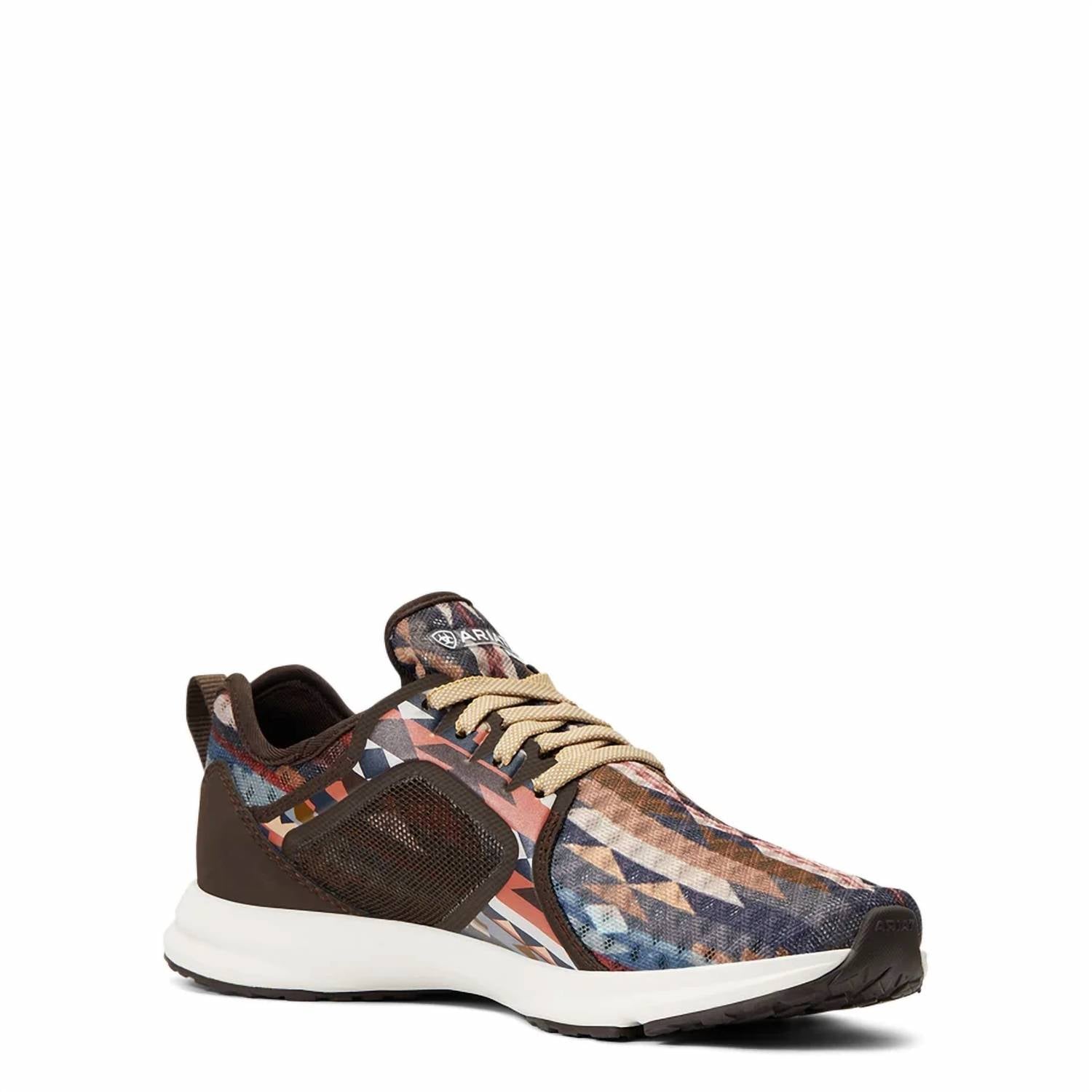 Ariat - Women's Fuse Casual Shoes
