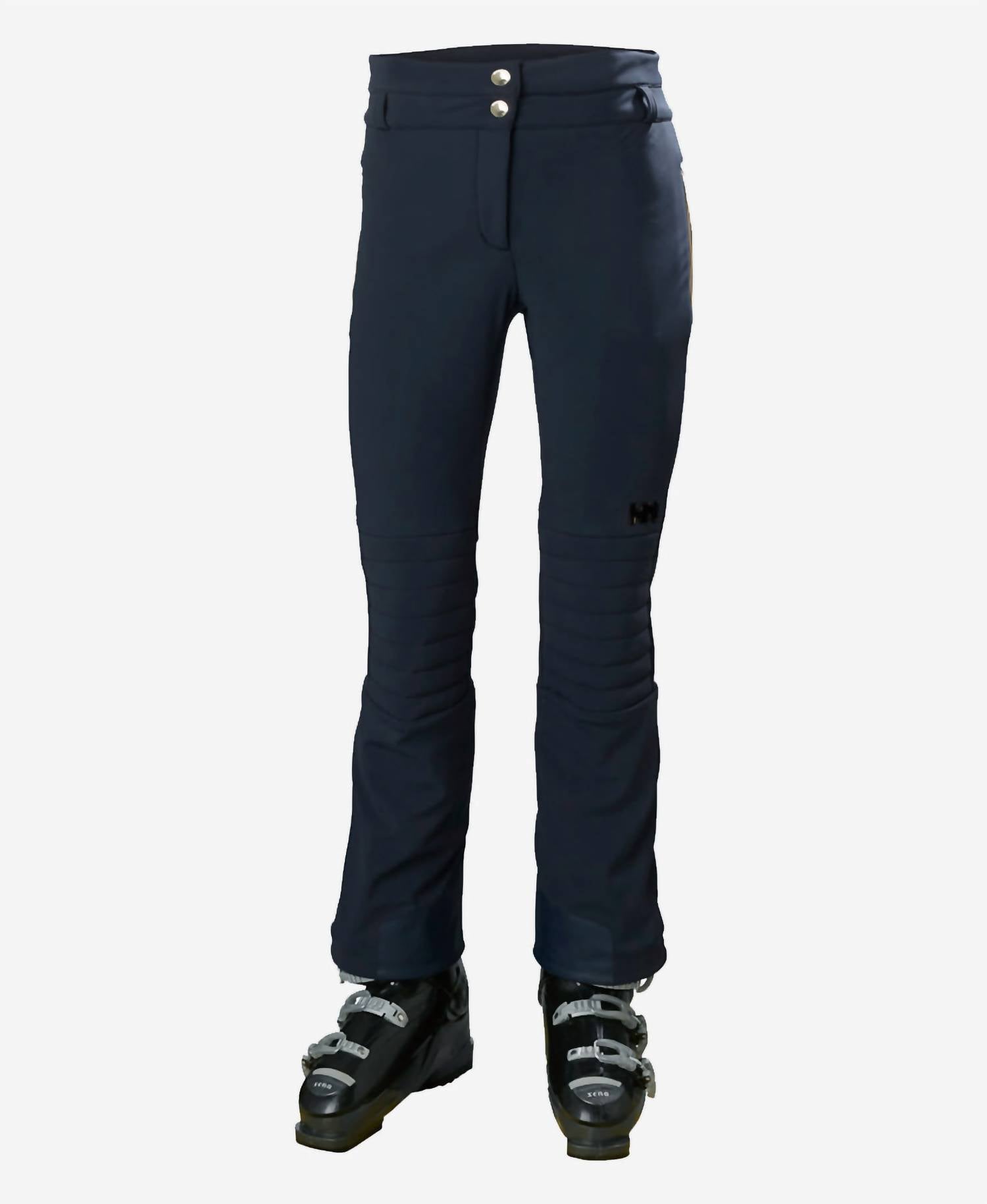 Helly Hansen - Women's Avanti Stretch Pant