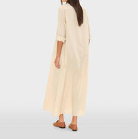 Xirena - Boden Dress