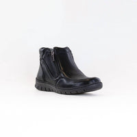 V-Italia - Women's 826 Boot