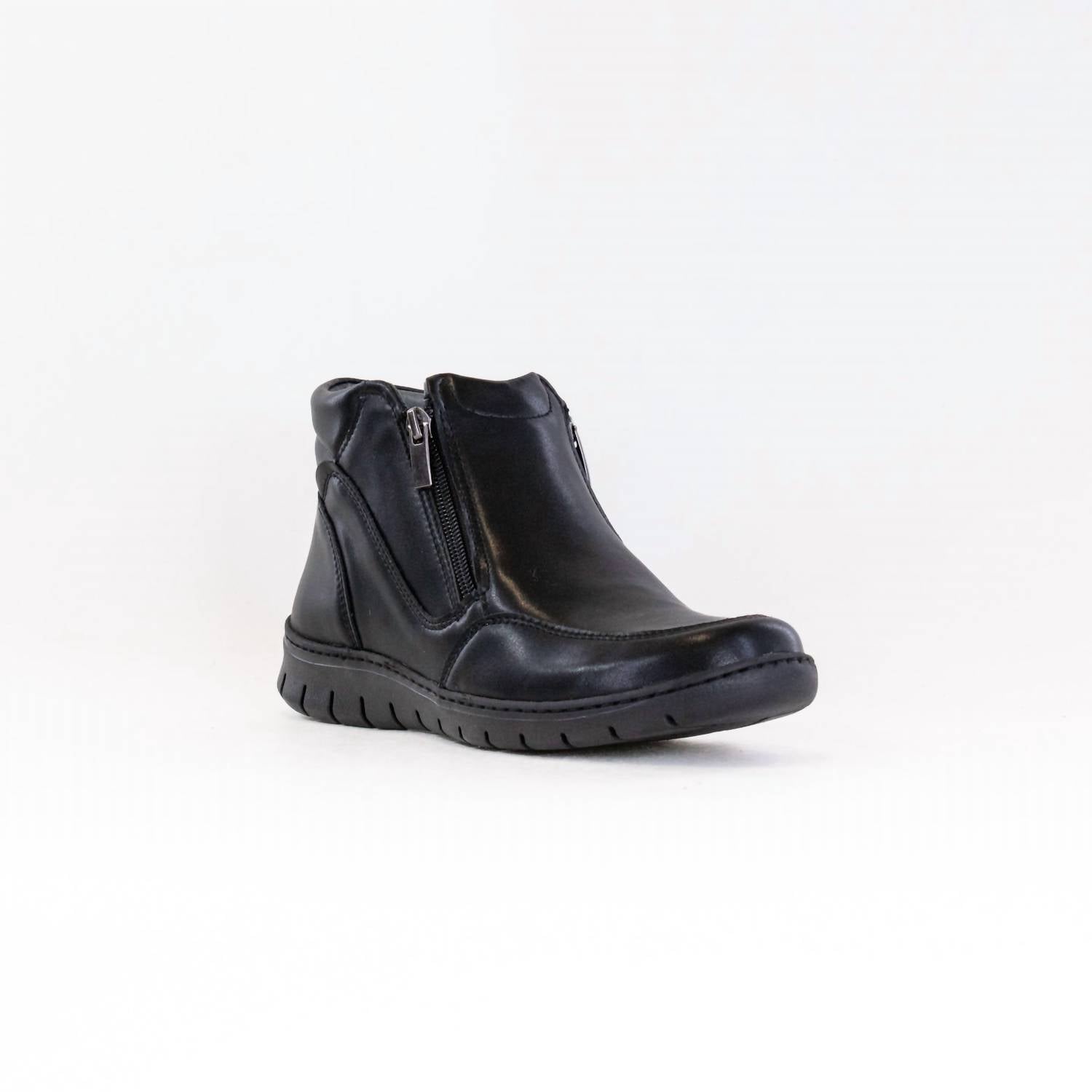 V-Italia - Women's 826 Boot