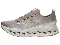 On - Men's Cloudsurfer Max Running Shoes