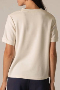 P.Cill - Perfect Short Sleeve Tee