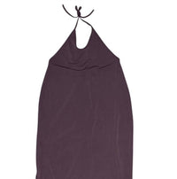 Toya - Women's Emily Dress