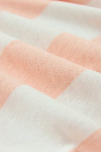 Z Supply - Timber Trail Stripe Sweatshirt