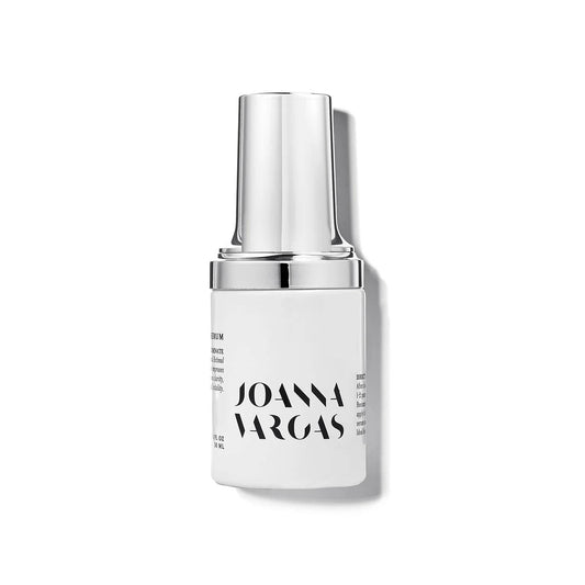 Joanna Vargas - SUPERNOVA SERUM 1 FL OZ / 30ML