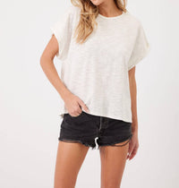 Kylie Paige - Women's Madison Top