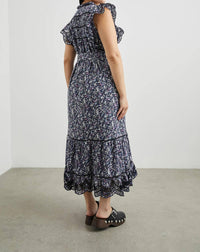 Rails - Sofie Dress
