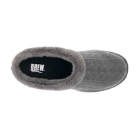 Drew - Women's Comfy Clog