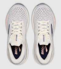 Brooks - Women's Adrenaline Gts 24 Shoes