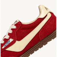 Autry - Women's Windspin Sneakers