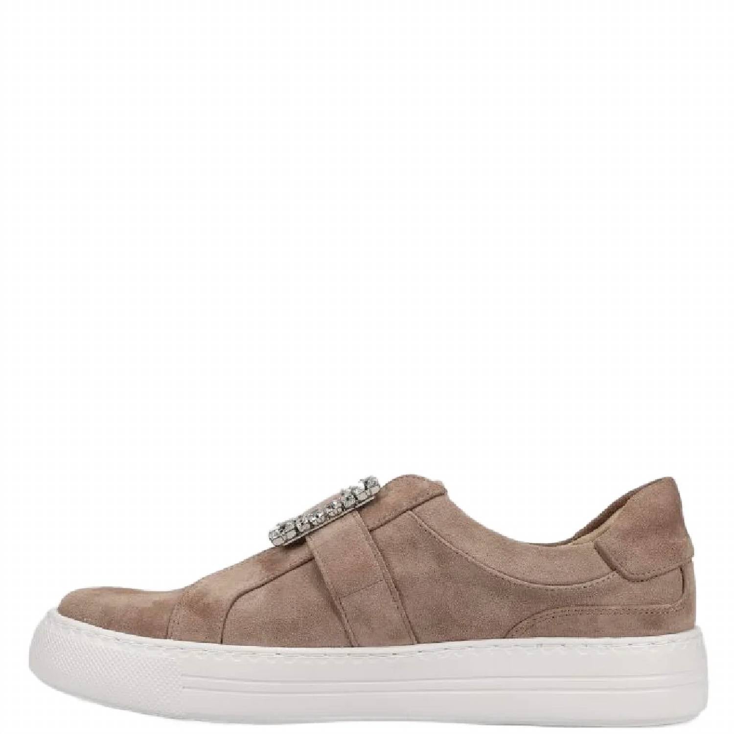 Vaneli - Women's Yadra Sneakers