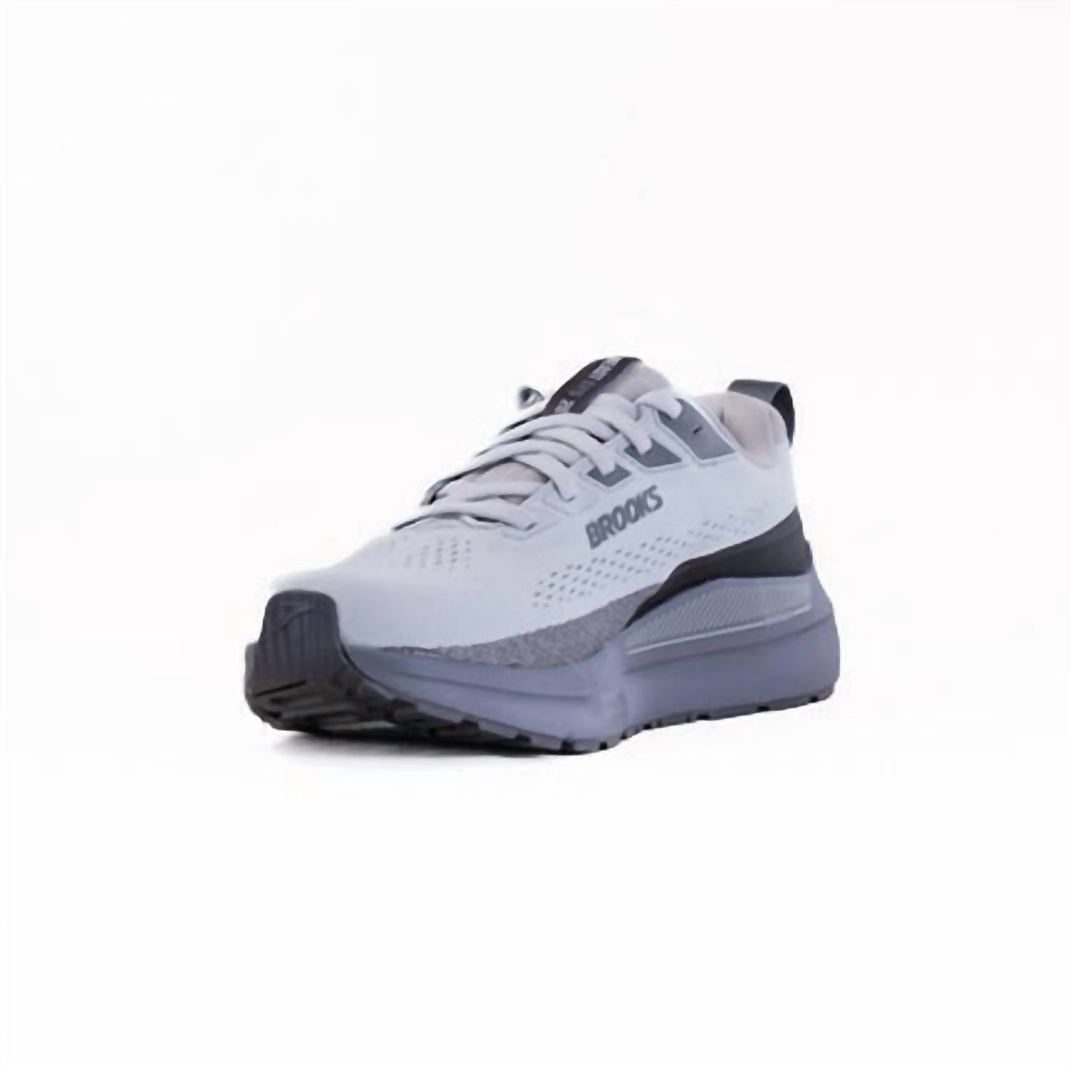Brooks - Men's Beast Gts 26 Shoes