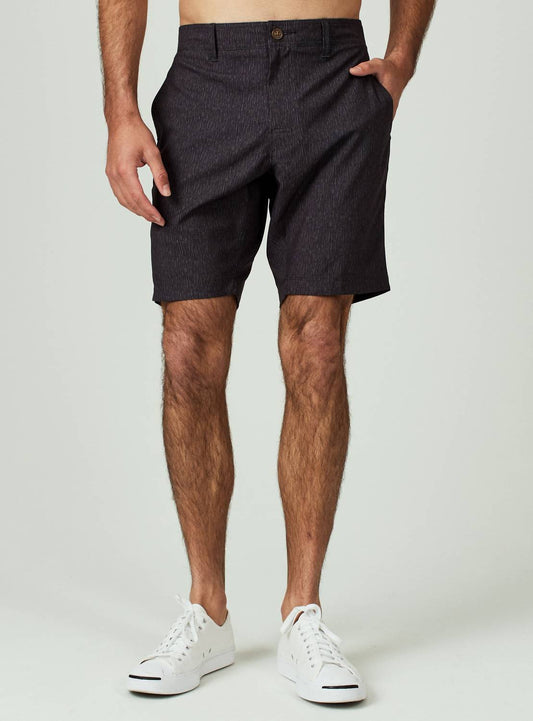 7Diamonds - Zion Short