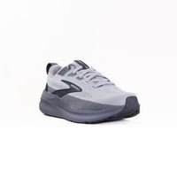 Brooks - Men's Beast Gts 26 Shoes