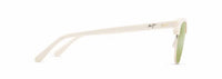 Maui Jim - Women's Holomua Polarised Sunglasses