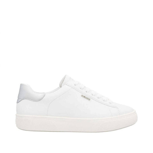 Remonte - Women's Sneakers
