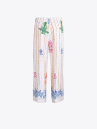 Vilagallo - Bambu Lucia Pant