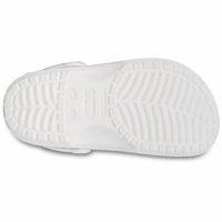 Crocs - Girl's Classic Clog