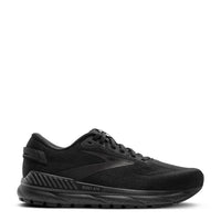 Brooks - Men's Beast Gts 24 Shoes