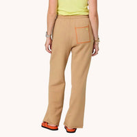 Kerri Rosenthal - Weekend Barb Sweatpant