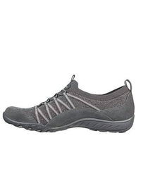 Skechers - Women's Her Journey Sneakers