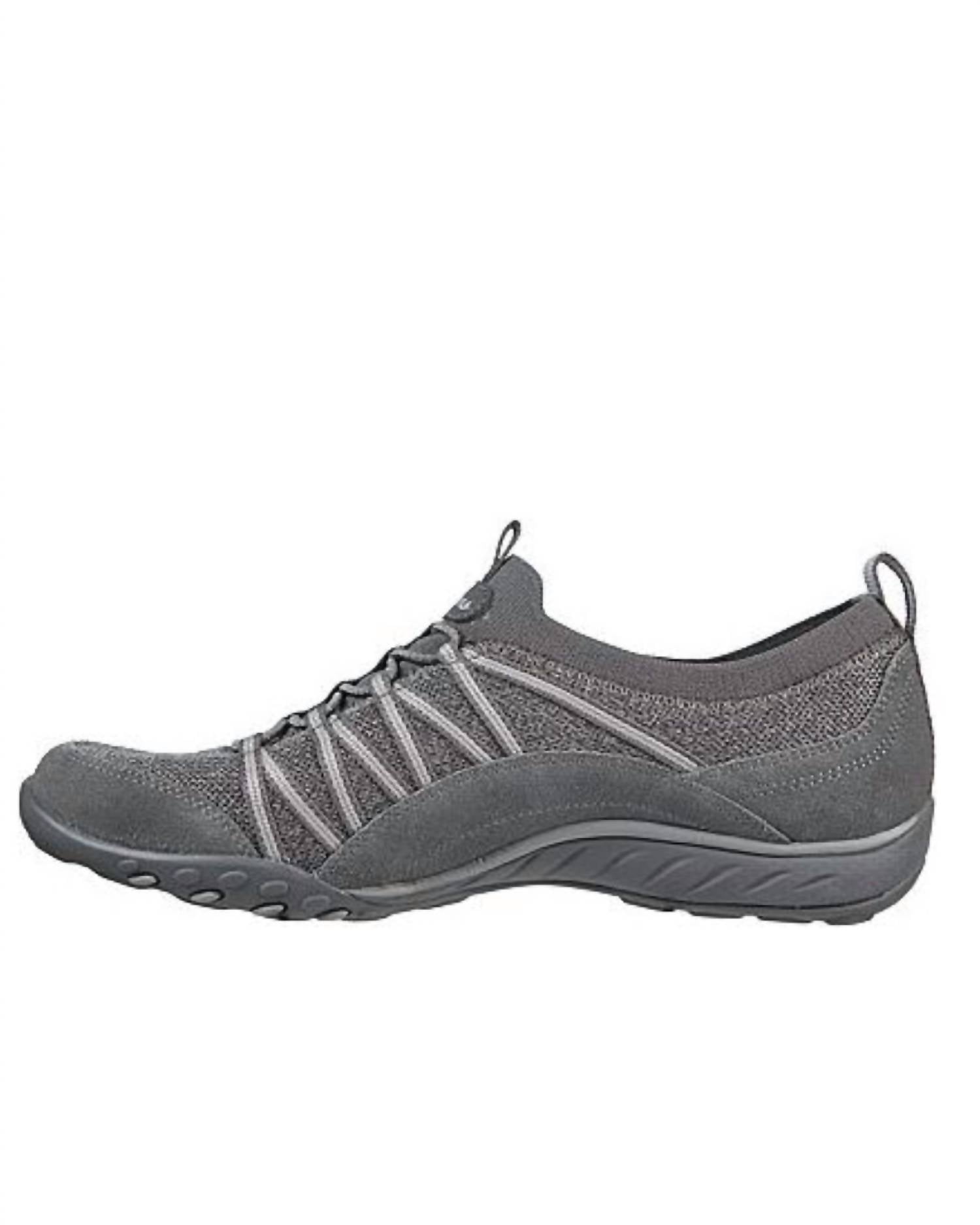 Skechers - Women's Her Journey Sneakers