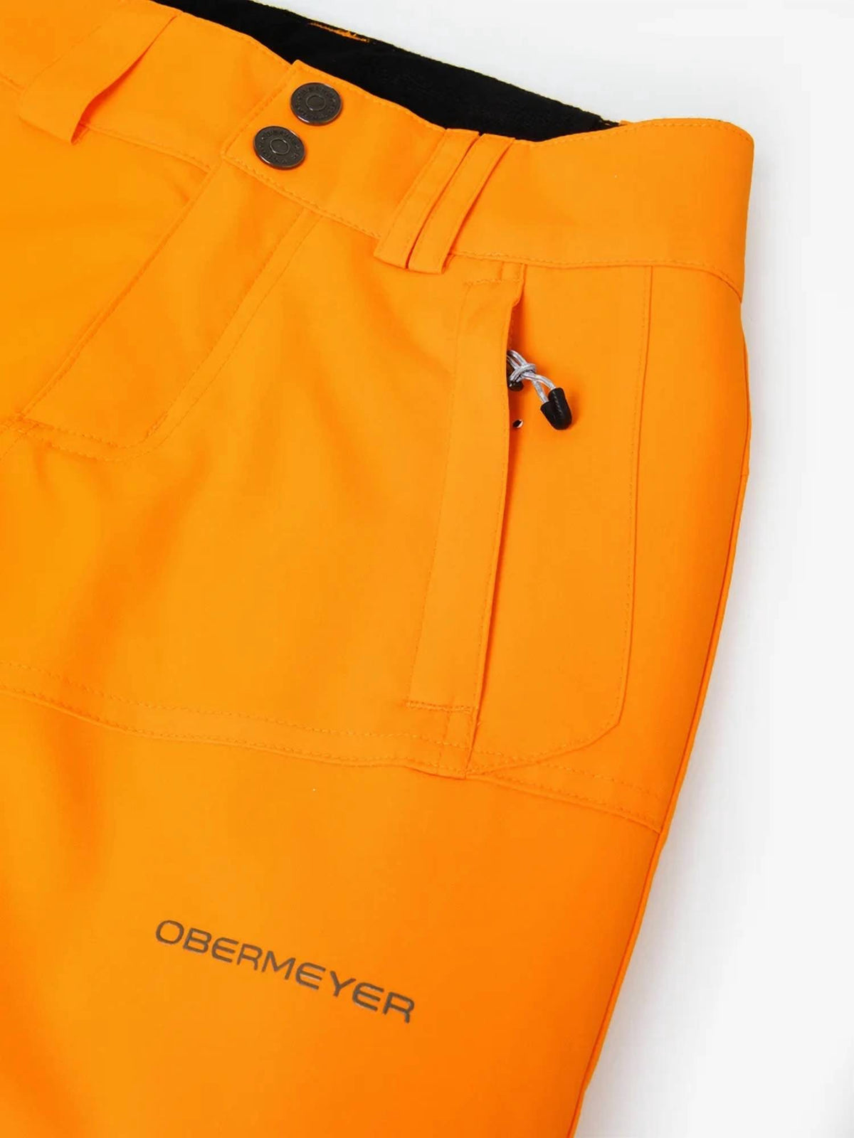 Obermeyer - Boys' Parker Pant