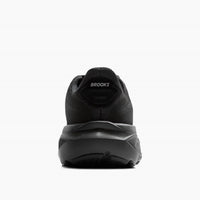 Brooks - Men's Ghost 17 Running Shoes