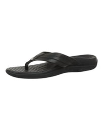 Vionic - Men's Tide Ii Toe Post Sandal