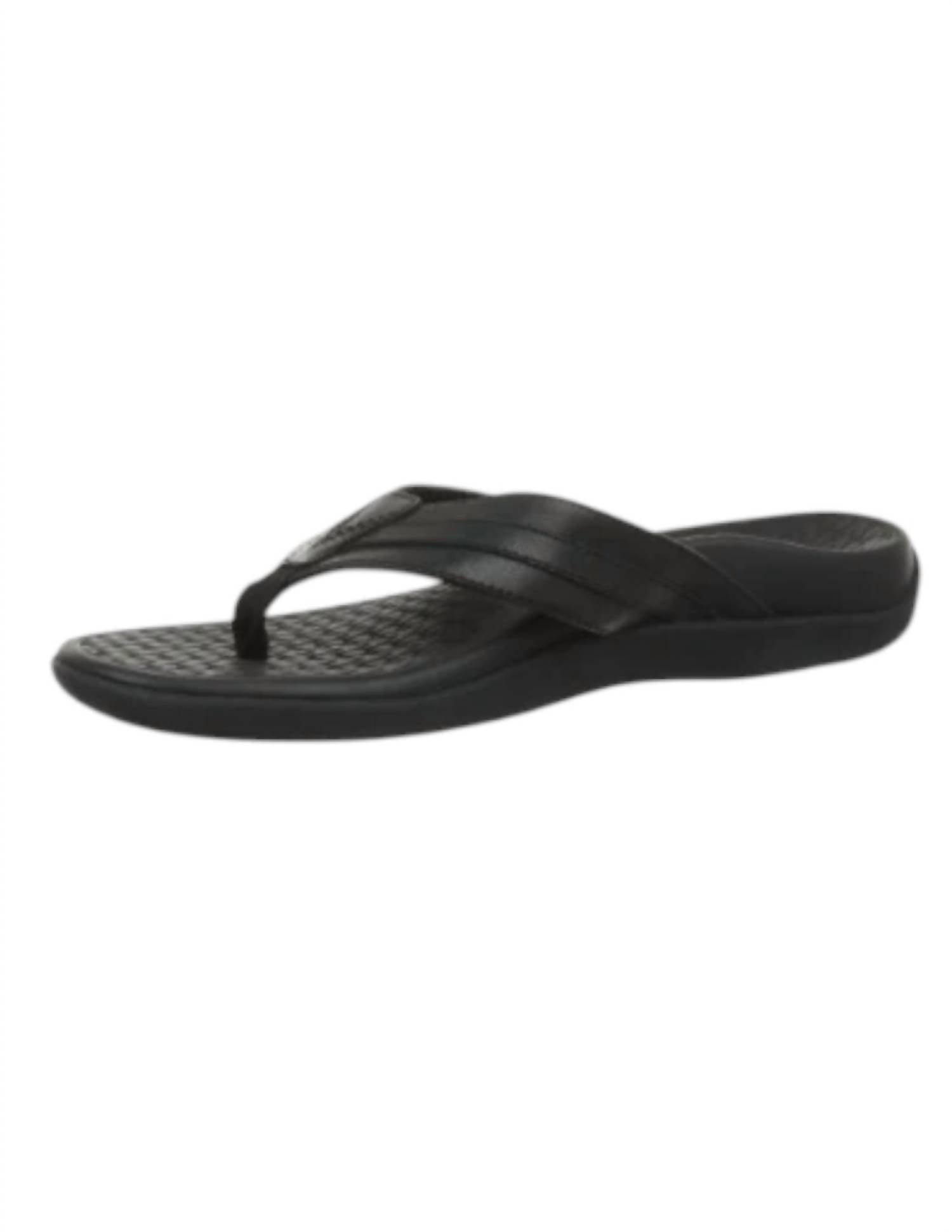 Vionic - Men's Tide Ii Toe Post Sandal