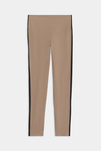 Splits59 - Clare High Waist Rigor Pants