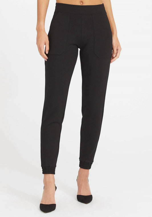 Spanx - Perfect Jogger Pant