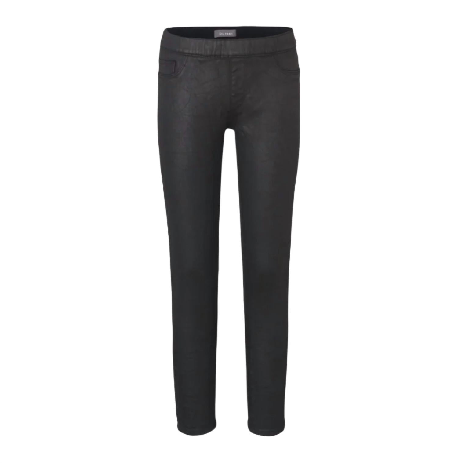 Dl1961 - Kids' - Girl's Candy Pants