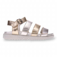 Revere - Women's Costa Rica Sandal