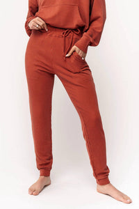 Lovlei - Boardwalk Jogger Pants