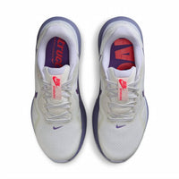 Nike - Women's Structure 26 Shoes