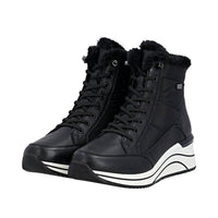 Remonte - Women's Eleni 80 Boots