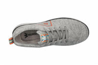 Allrounder - Women's La Viva Sneaker