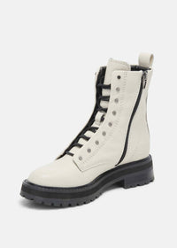 Dolce Vita - Women's Ranier Combat Boot