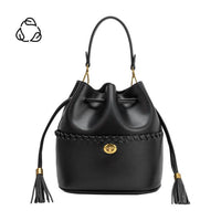 Melie Bianco - Women's Janae Top Handle Bag