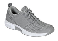 Orthofeet - Women's Francis Orthopedic Athletic Shoe